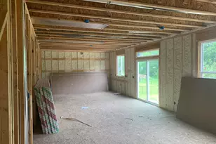 1160 N Washington Street SE, Lowell, MI 49331 - Photo 4