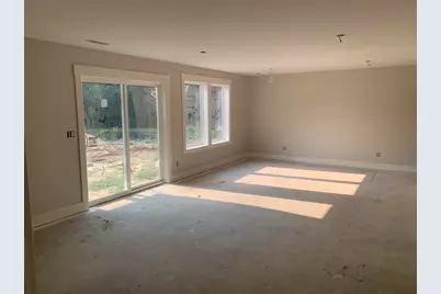1160 N Washington Street SE, Lowell, MI 49331 - Photo 10