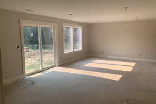 1160 N Washington Street SE, Lowell, MI 49331 - Photo 10