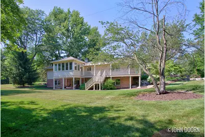 626 Spaulding Avenue SE, Ada, MI 49301 - Photo 44