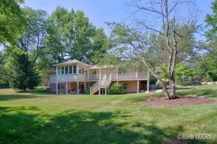 626 Spaulding Ave SE, Ada, MI 49301 - Photo 44