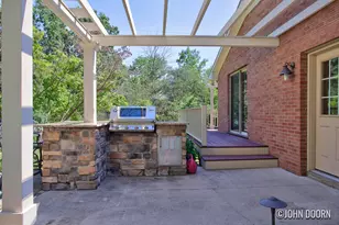 626 Spaulding Ave SE, Ada, MI 49301 - Photo 42