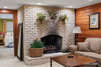 626 Spaulding Avenue SE, Ada, MI 49301 - Photo 24