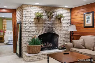 626 Spaulding Ave SE, Ada, MI 49301 - Photo 24