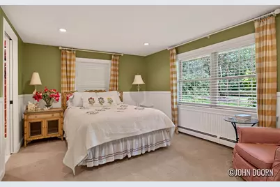 626 Spaulding Avenue SE, Ada, MI 49301 - Photo 28