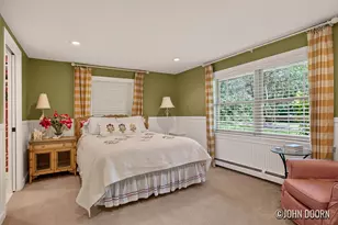 626 Spaulding Ave SE, Ada, MI 49301 - Photo 28