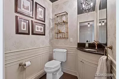 626 Spaulding Avenue SE, Ada, MI 49301 - Photo 6