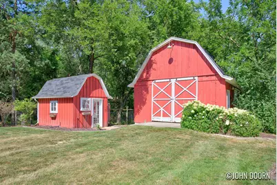 626 Spaulding Avenue SE, Ada, MI 49301 - Photo 36