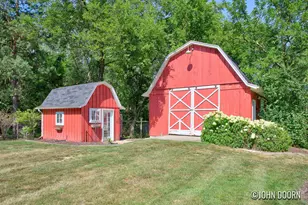 626 Spaulding Ave SE, Ada, MI 49301 - Photo 36
