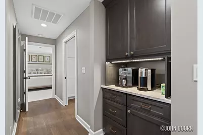 626 Spaulding Avenue SE, Ada, MI 49301 - Photo 14