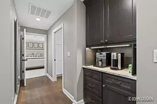 626 Spaulding Ave SE, Ada, MI 49301 - Photo 14