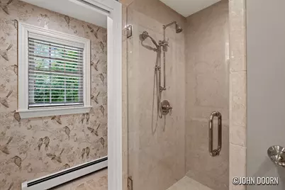 626 Spaulding Avenue SE, Ada, MI 49301 - Photo 22