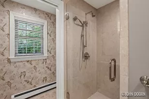626 Spaulding Ave SE, Ada, MI 49301 - Photo 22