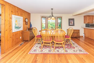 11818 Algonquin Drive, Pinckney, MI 48169 - Photo 18