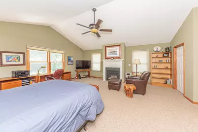 11818 Algonquin Drive, Pinckney, MI 48169 - Photo 28