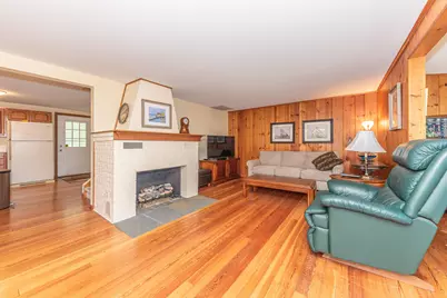 11818 Algonquin Drive, Pinckney, MI 48169 - Photo 16