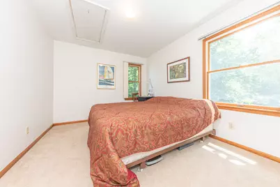 11818 Algonquin Drive, Pinckney, MI 48169 - Photo 36