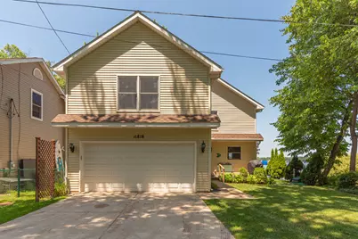 11818 Algonquin Drive, Pinckney, MI 48169 - Photo 8
