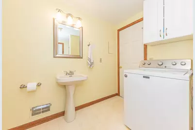 11818 Algonquin Drive, Pinckney, MI 48169 - Photo 38