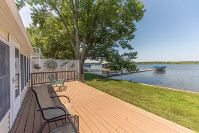 11818 Algonquin Drive, Pinckney, MI 48169 - Photo 6