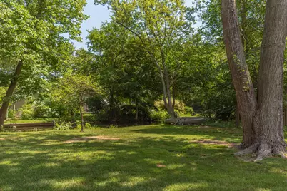 11818 Algonquin Drive, Pinckney, MI 48169 - Photo 44