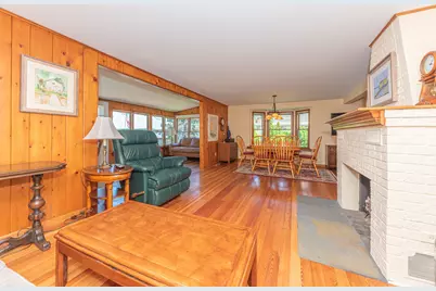 11818 Algonquin Drive, Pinckney, MI 48169 - Photo 14