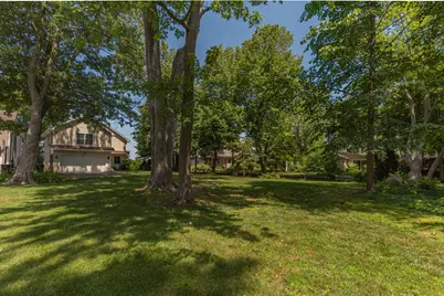 11818 Algonquin Drive, Pinckney, MI 48169 - Photo 40