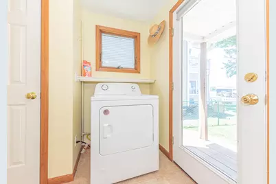 11818 Algonquin Drive, Pinckney, MI 48169 - Photo 26