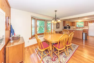 11818 Algonquin Drive, Pinckney, MI 48169 - Photo 20