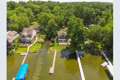 11818 Algonquin Drive, Pinckney, MI 48169 - Photo 54