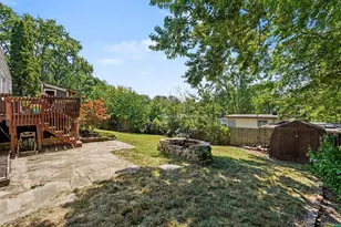 2110 Floyd St SW, Wyoming, MI 49519 - Photo 22