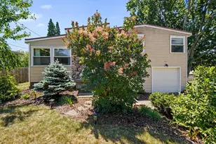 2110 Floyd St SW, Wyoming, MI 49519 - Photo 1