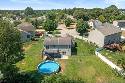 7218 Waterview Lane, Allendale, MI 49401 - Photo 26
