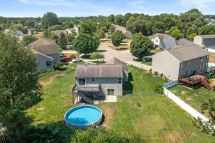 7218 Water View Ln, Allendale, MI 49401 - Photo 26