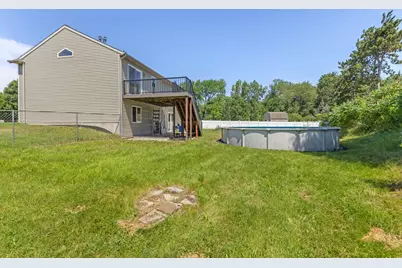 7218 Waterview Lane, Allendale, MI 49401 - Photo 28