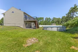 7218 Water View Ln, Allendale, MI 49401 - Photo 28