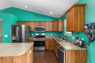 7218 Water View Ln, Allendale, MI 49401 - Photo 10