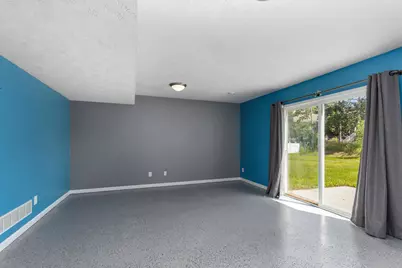 7218 Waterview Lane, Allendale, MI 49401 - Photo 16