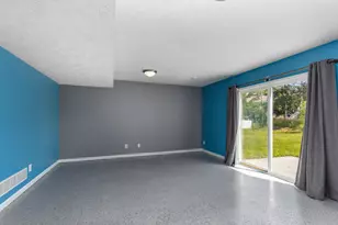7218 Water View Ln, Allendale, MI 49401 - Photo 16