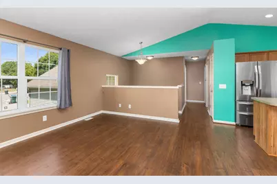 7218 Waterview Lane, Allendale, MI 49401 - Photo 6
