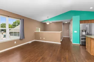 7218 Water View Ln, Allendale, MI 49401 - Photo 6