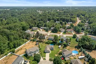 7218 Water View Ln, Allendale, MI 49401 - Photo 30