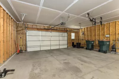 7218 Waterview Lane, Allendale, MI 49401 - Photo 20