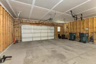 7218 Water View Ln, Allendale, MI 49401 - Photo 20