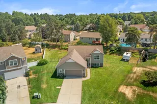 7218 Water View Ln, Allendale, MI 49401 - Photo 2