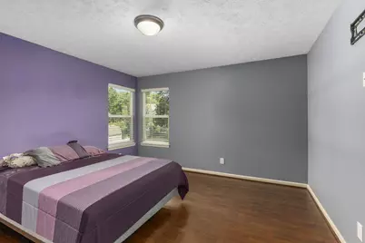 7218 Waterview Lane, Allendale, MI 49401 - Photo 14
