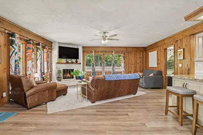 11628 S Lake Chapin Road, Berrien Springs, MI 49103 - Photo 10