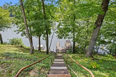 11628 S Lake Chapin Road, Berrien Springs, MI 49103 - Photo 24