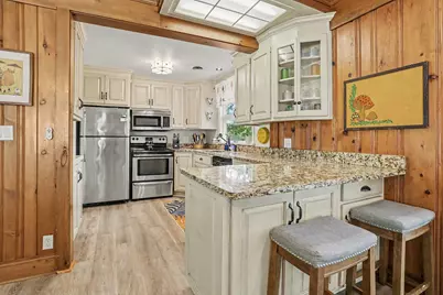 11628 S Lake Chapin Road, Berrien Springs, MI 49103 - Photo 6