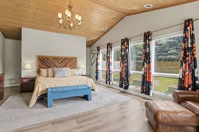 11628 S Lake Chapin Road, Berrien Springs, MI 49103 - Photo 6